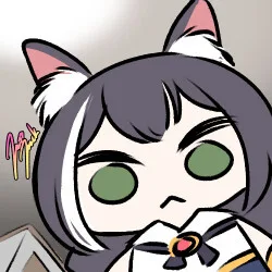일본뚫고 동해로 오던 태풍 15호 근황