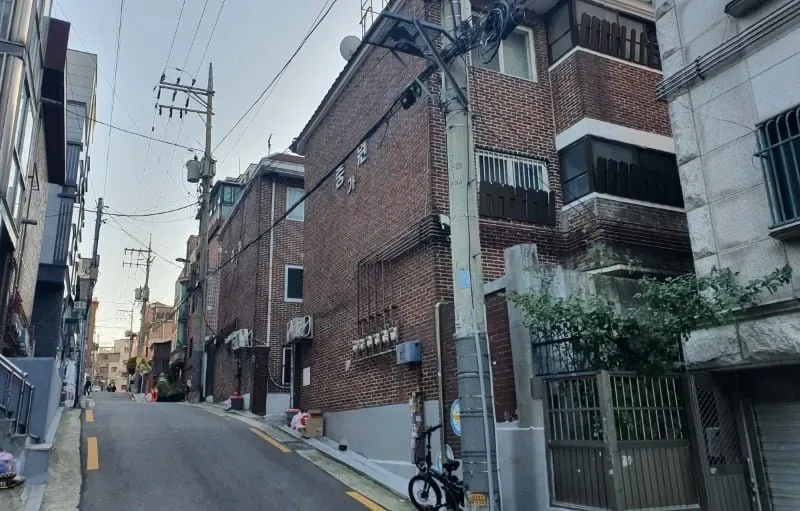 지방 사람이 서울 올라가면 느끼는 충격.JPG