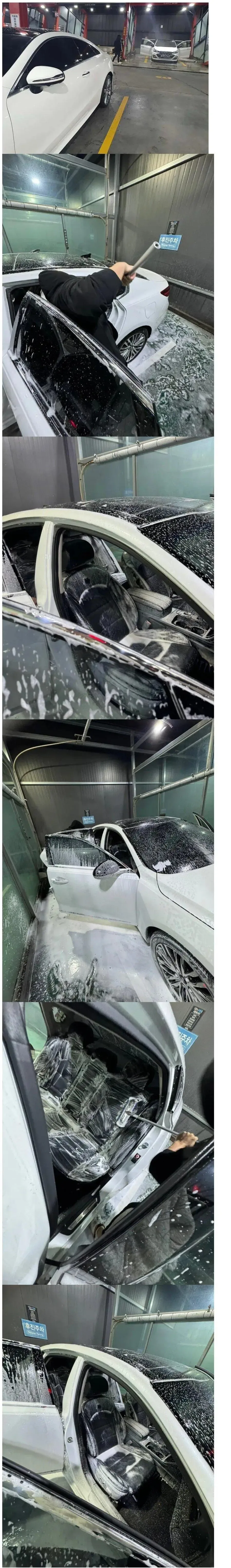 샤워 할 때 내장까지 씻는 사람.jpg