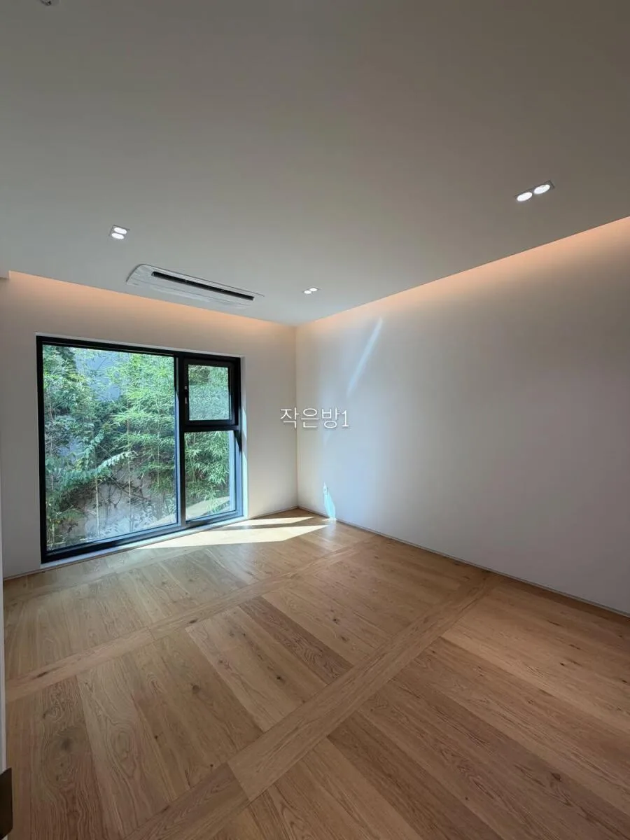 평창동 고급빌라 127평 내부.jpg
