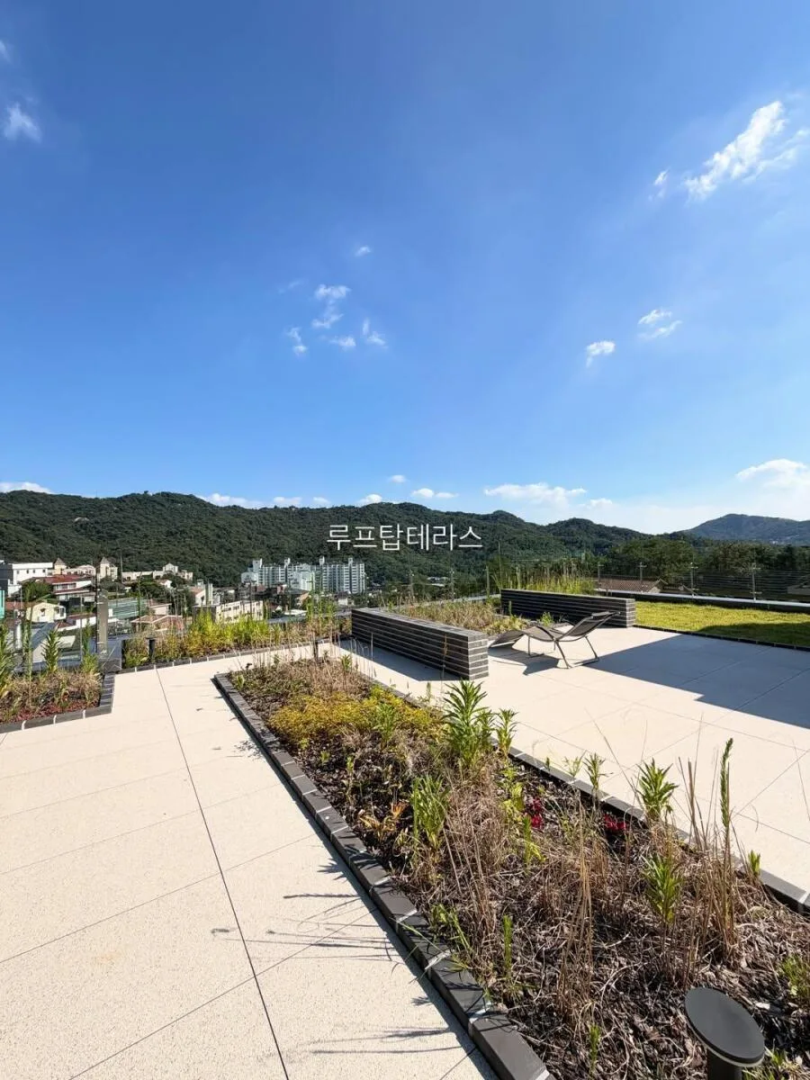 평창동 고급빌라 127평 내부.jpg