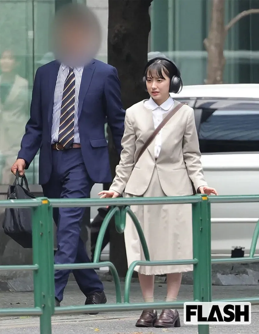 곧 일본에서 리메이크 되는 한국 드라마