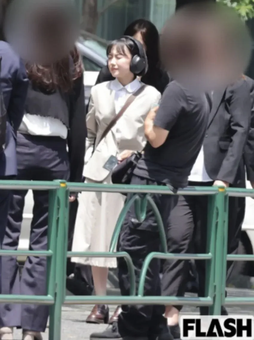 곧 일본에서 리메이크 되는 한국 드라마
