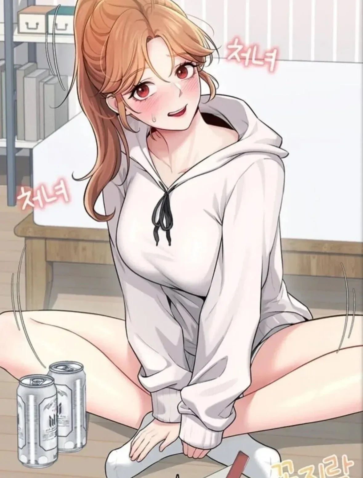 1000068227.webp 처녀는 딱 보면 티가 나는 이유