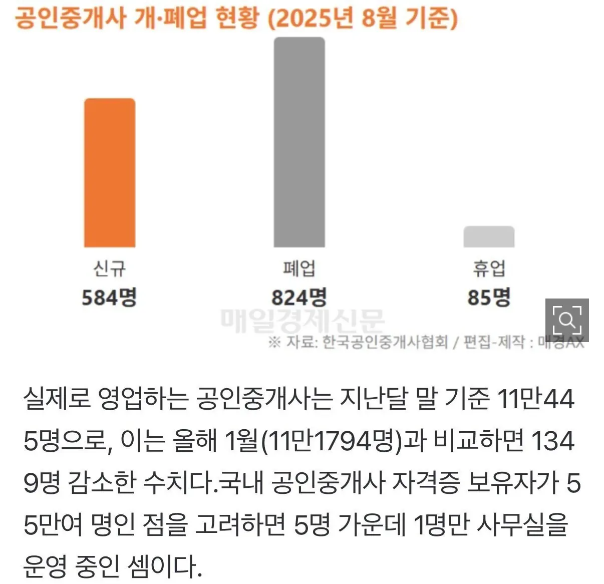 복덕방 연쇄 폐업.jpg
