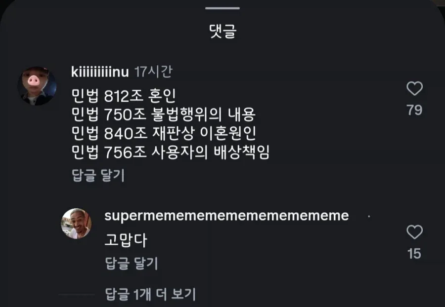 혹시 나랑 민법 812조 할래?.jpg