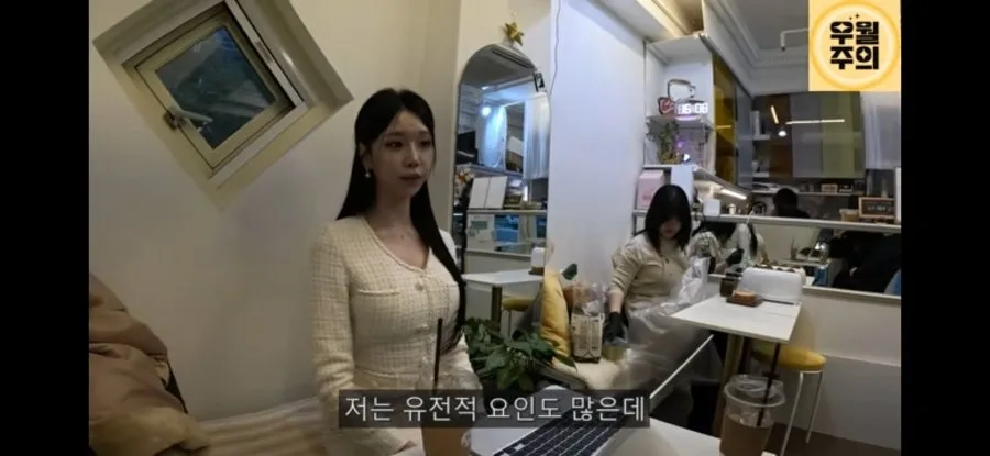 키 182cm 01년생 여자 모델.jpg