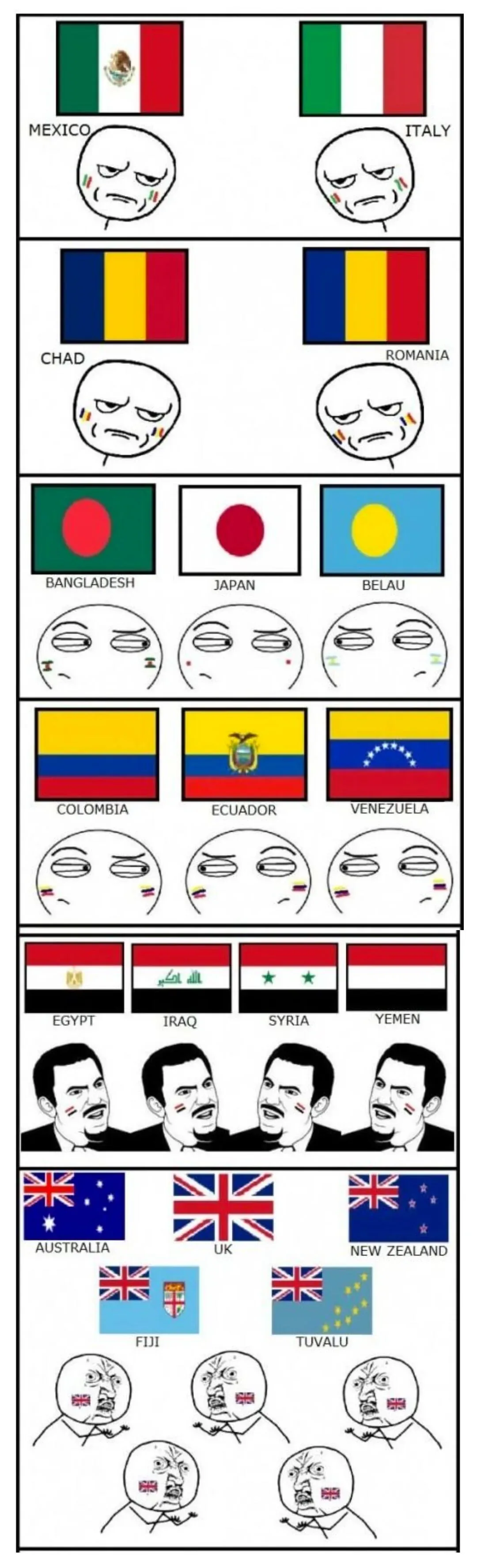 국기가 비슷해.jpg