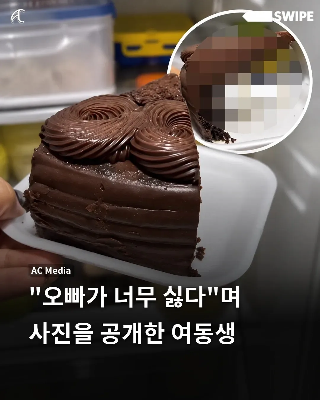 HnxBbw