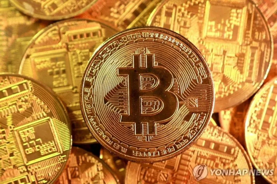 특정 세대가 꿀빨았다고 생각하지 않는 이유