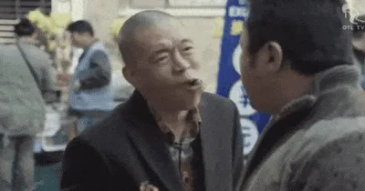 족발에 큰 뼈를 넣는 이유