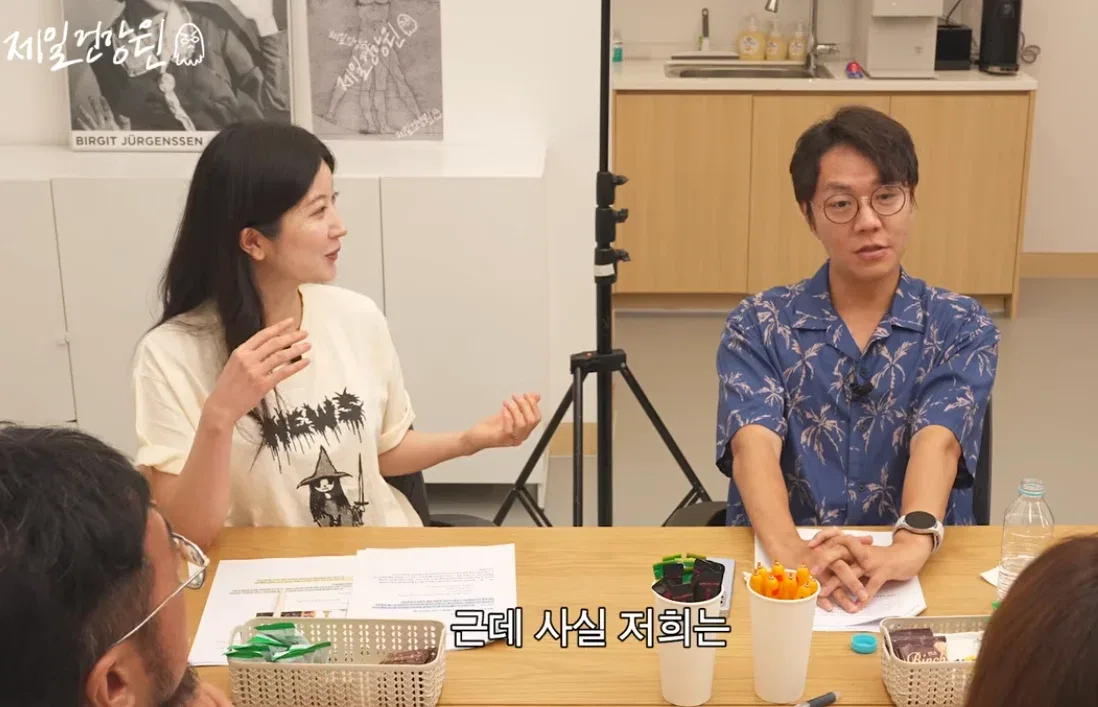 과로할때 수액을 맞으면 좋을까에 대한 답변.jpg
