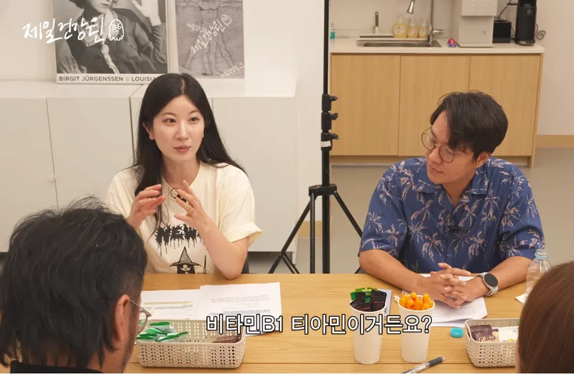 과로할때 수액을 맞으면 좋을까에 대한 답변.jpg