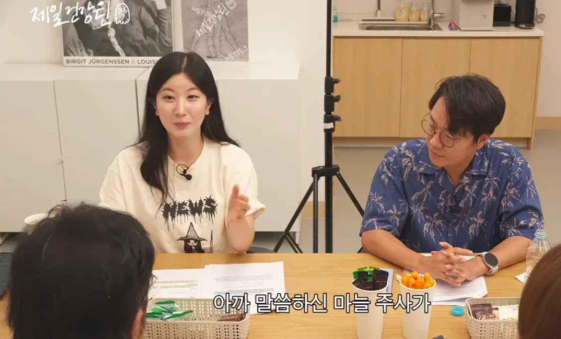 과로할때 수액을 맞으면 좋을까에 대한 답변.jpg