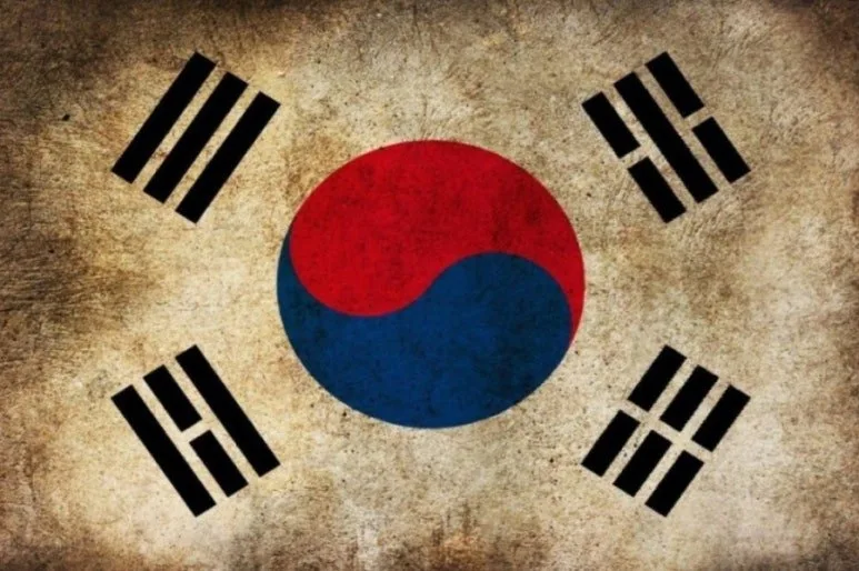 광복절 기념 짤