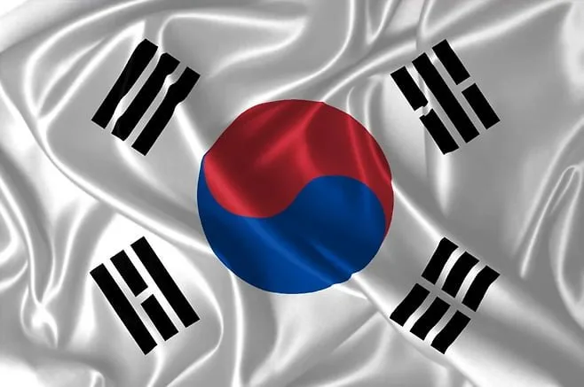 광복절 기념 짤