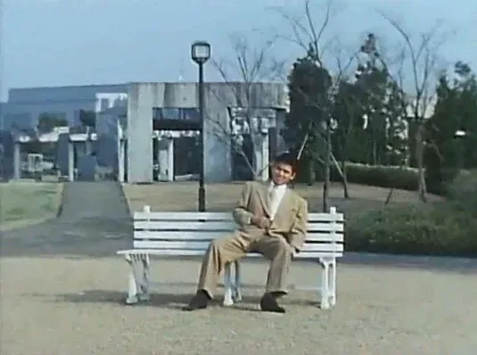 친구 결혼식에서 존나 민폐 끼치는 방법 ㅋㅋㅋ
