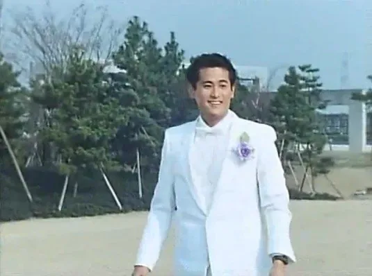 친구 결혼식에서 존나 민폐 끼치는 방법 ㅋㅋㅋ