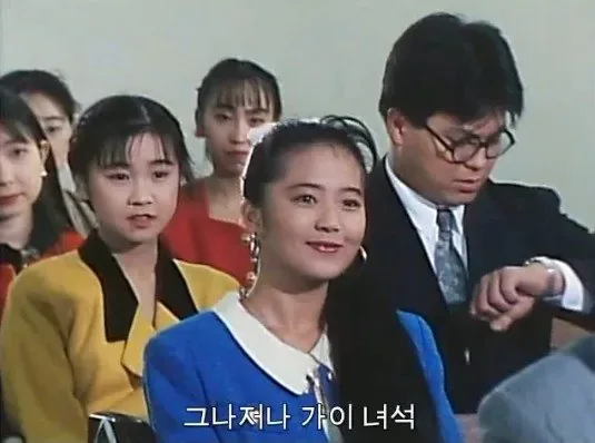친구 결혼식에서 존나 민폐 끼치는 방법 ㅋㅋㅋ