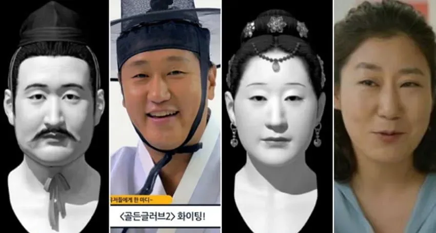 백제인 외모 복원.jpg