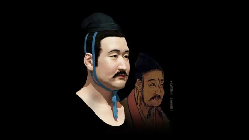 백제인 외모 복원.jpg
