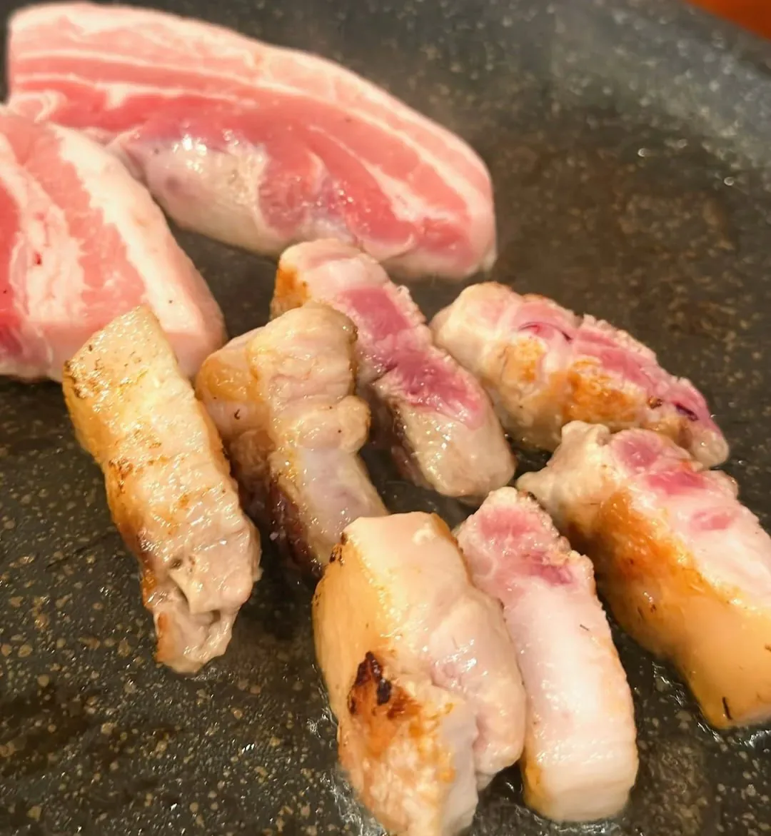 은퇴한 모모노기 카나 근황
