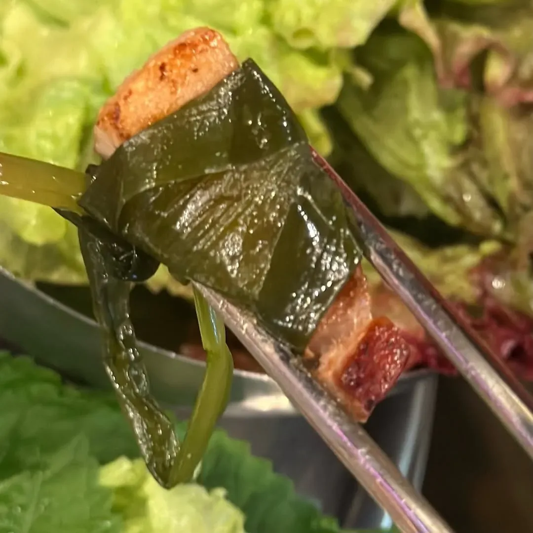 은퇴한 모모노기 카나 근황