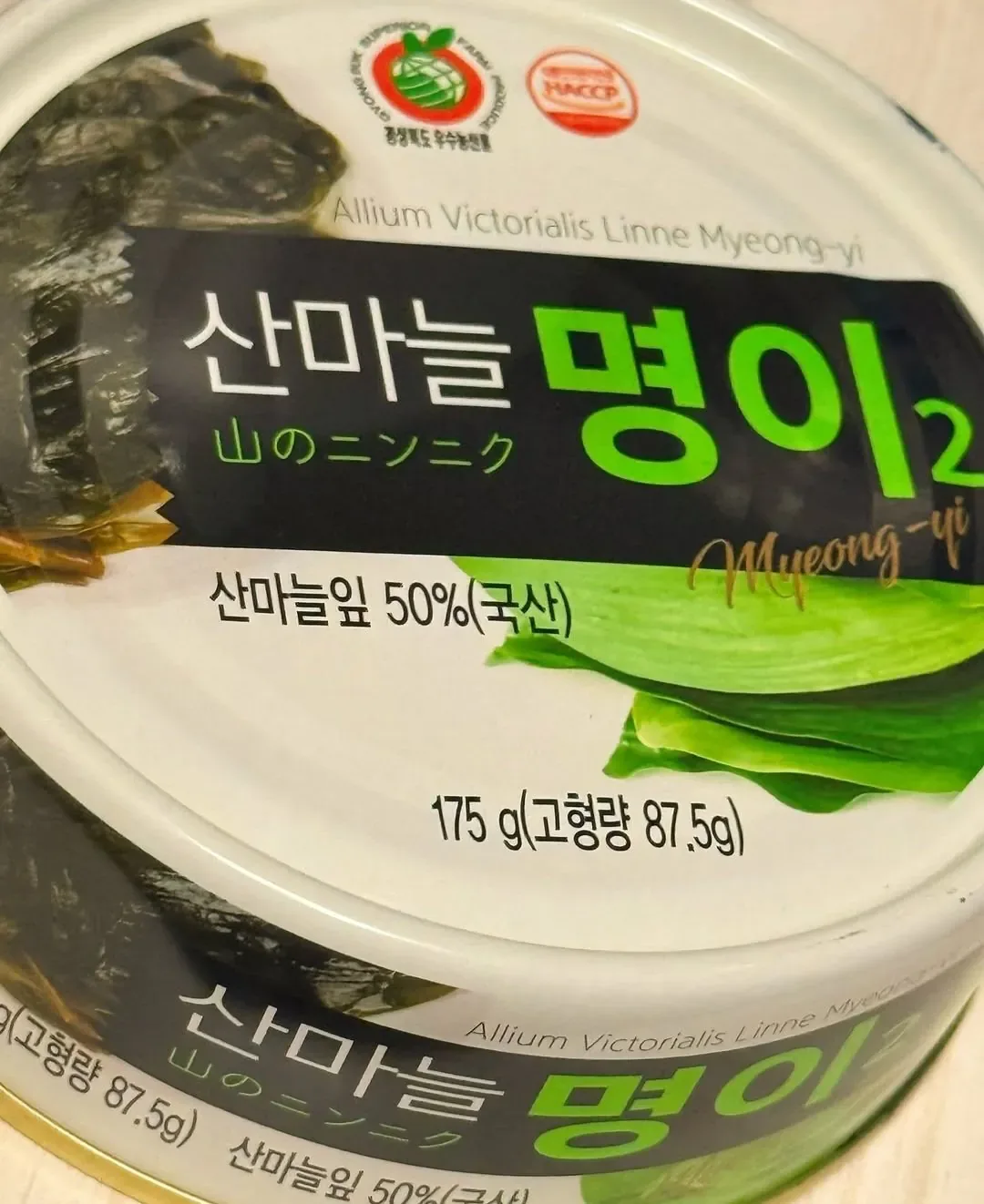은퇴한 모모노기 카나 근황