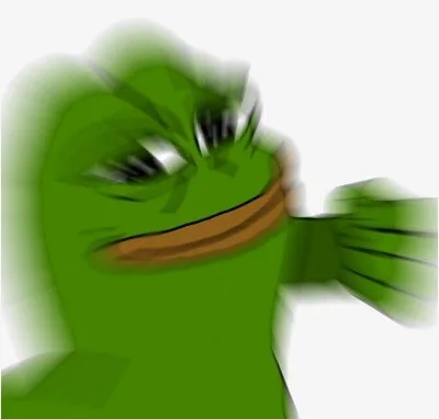 친일파들 가불기