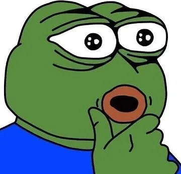 150억 시원하게 잘 쓰고 갑니다~