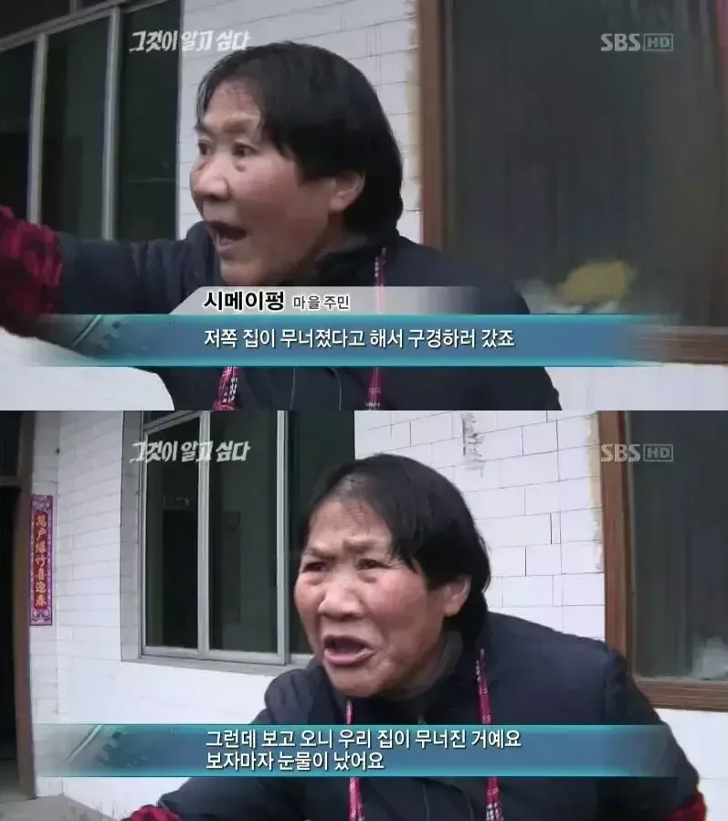 대한민국 부동산 현재상황 ㅋㅋㅋㅋㅋㅋㅋㅋㅋㅋㅋ