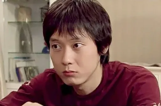 배우 박병은 젊은시절 외모.jpg