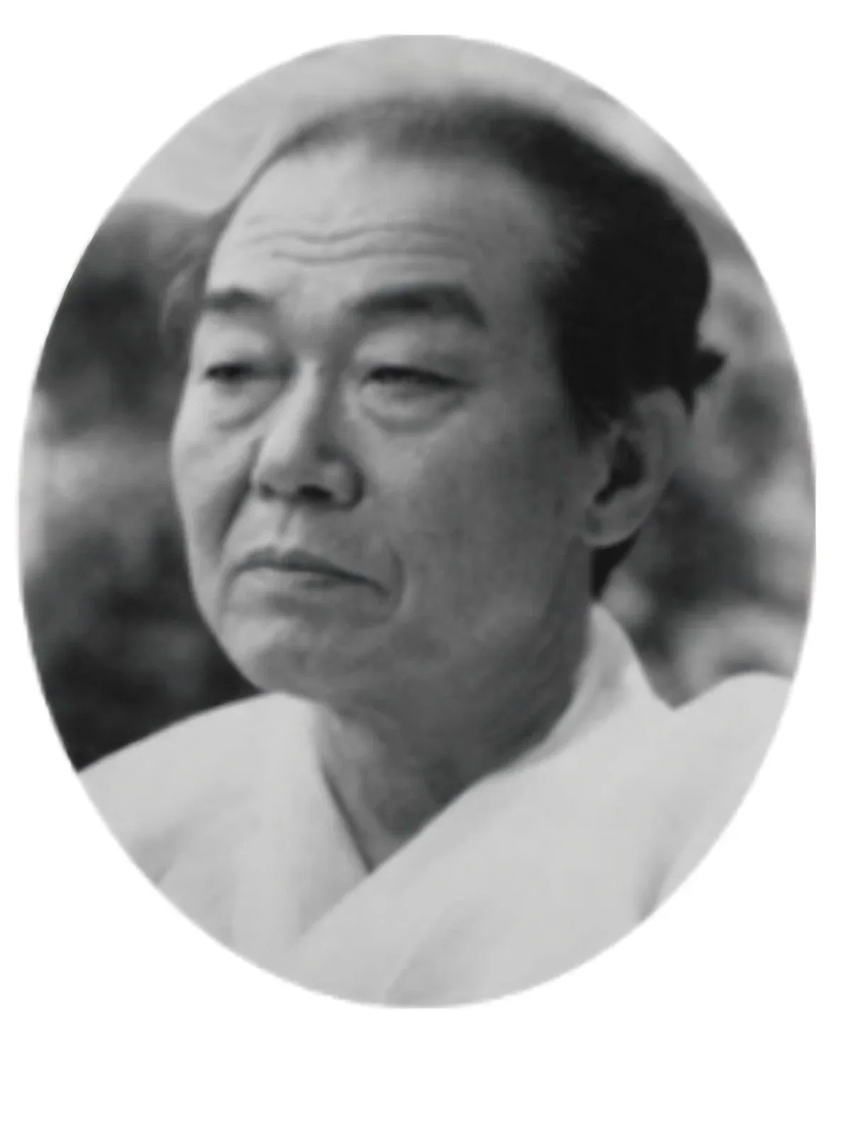 [역사] 해방 후 나치 독일 부역자들을 가 차없이 숙청한 프랑스