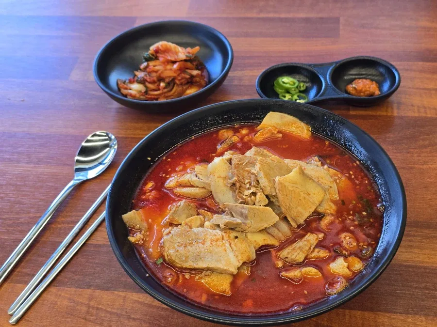 맘카페 안알랴줌 레전드.jpg