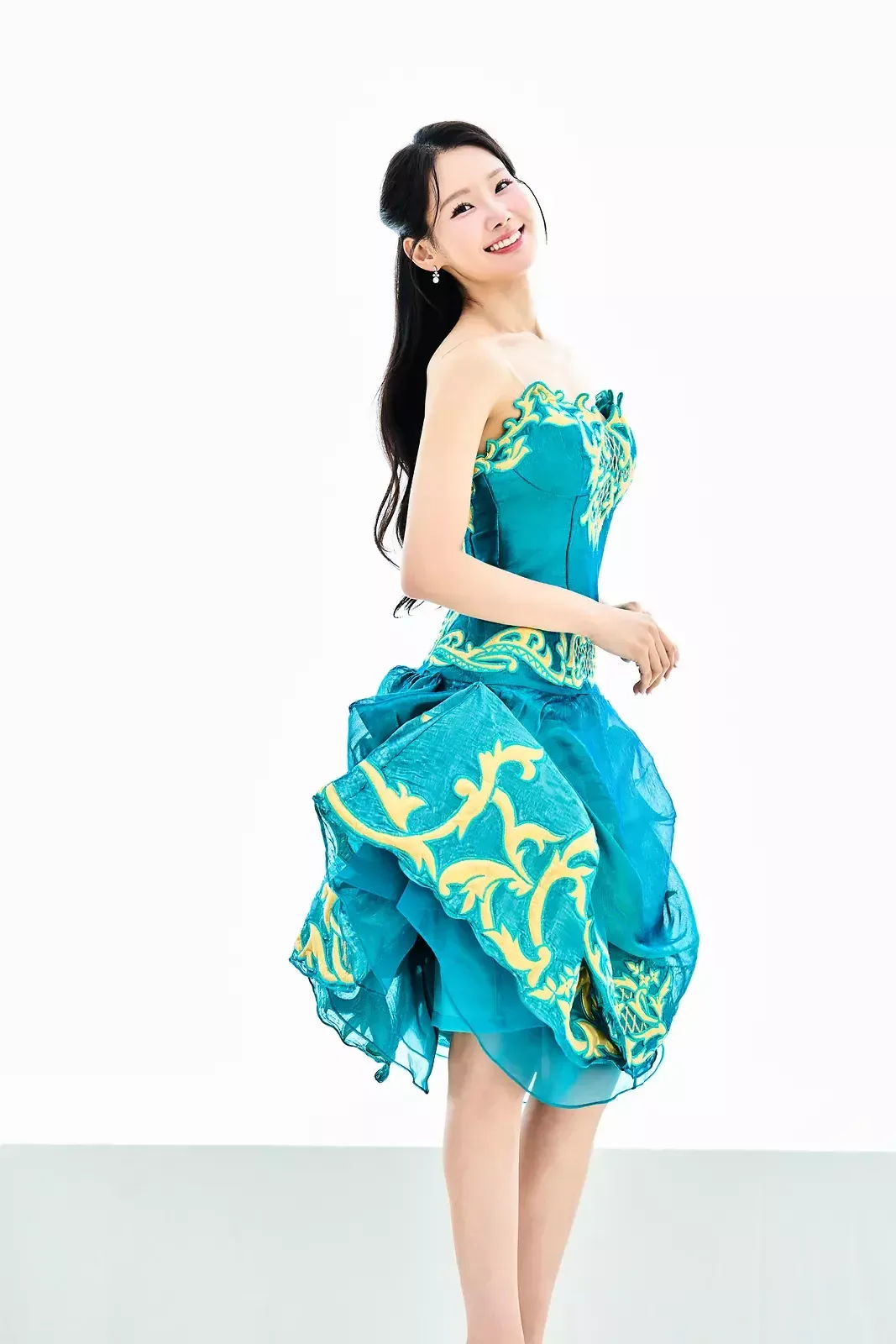 2026 미스코리아 후보자.jpg (스압)