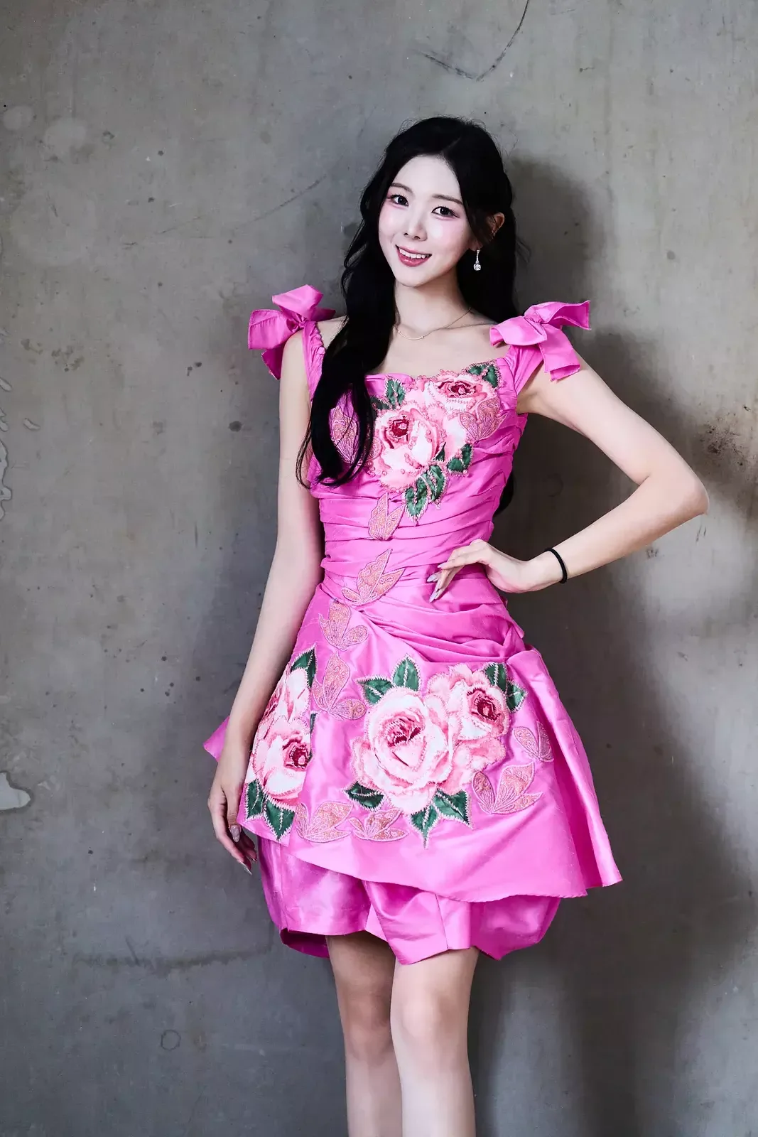 2026 미스코리아 후보자.jpg (스압)
