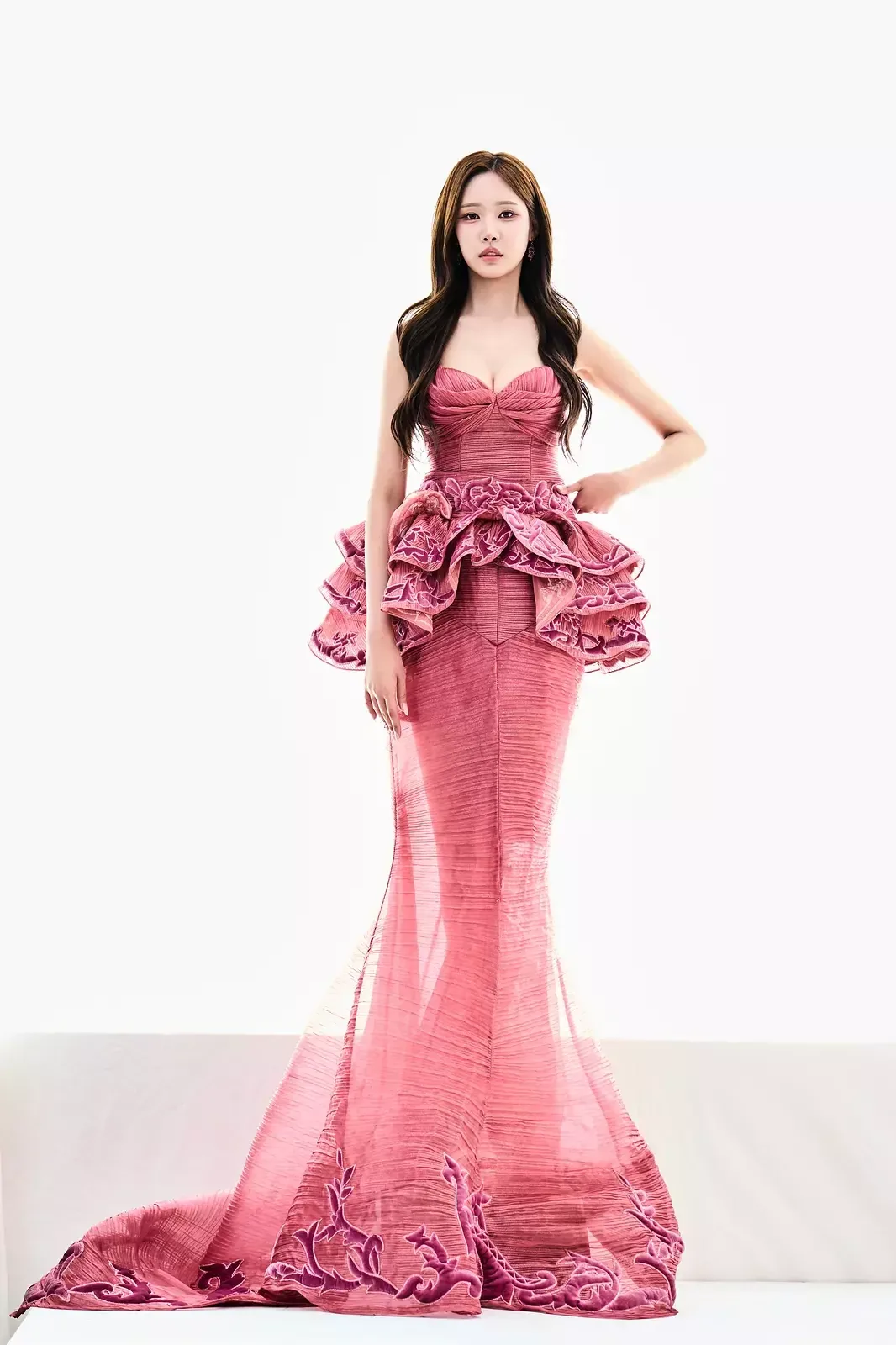 2026 미스코리아 후보자.jpg (스압)
