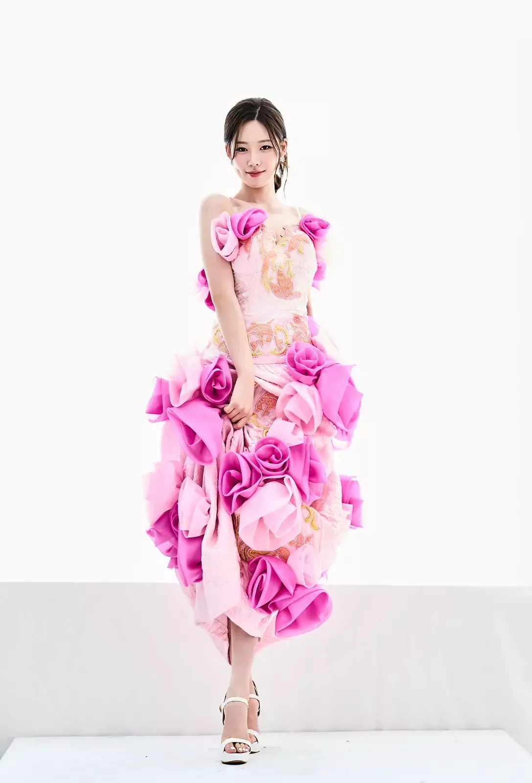 2026 미스코리아 후보자.jpg (스압)