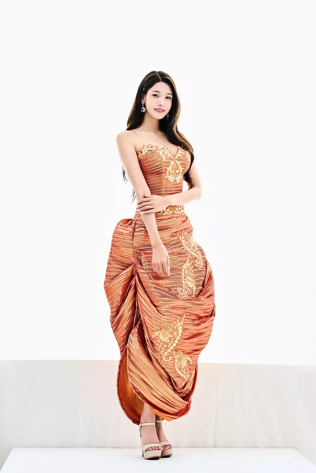 2026 미스코리아 후보자.jpg (스압)