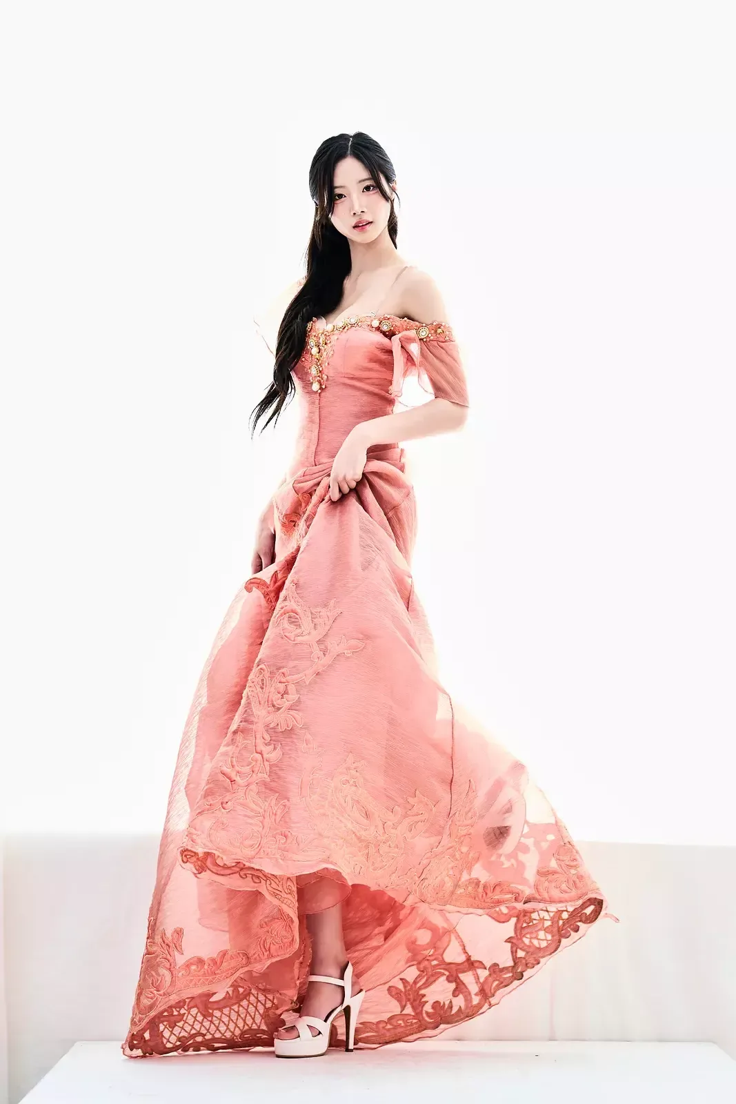 2026 미스코리아 후보자.jpg (스압)