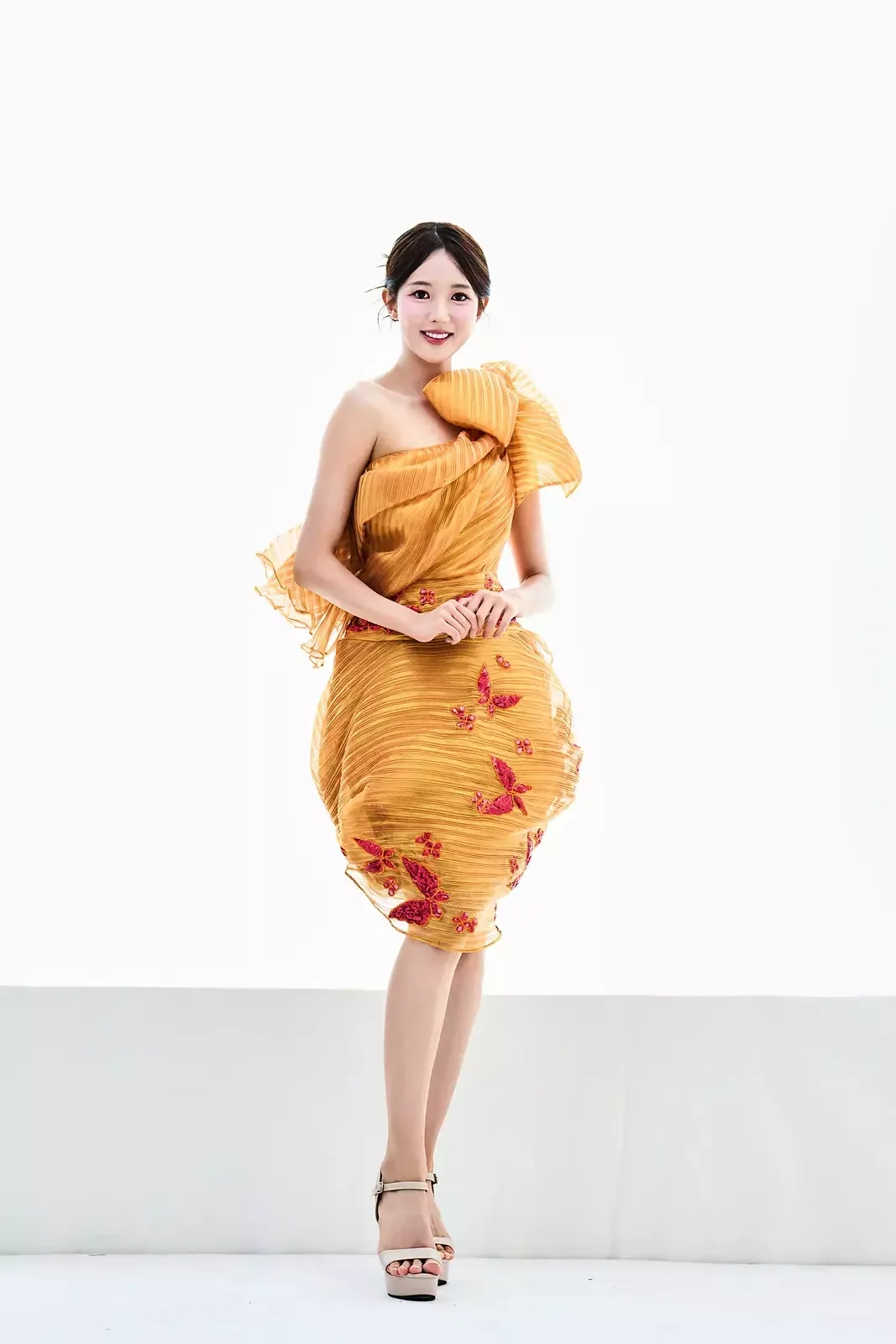 2026 미스코리아 후보자.jpg (스압)