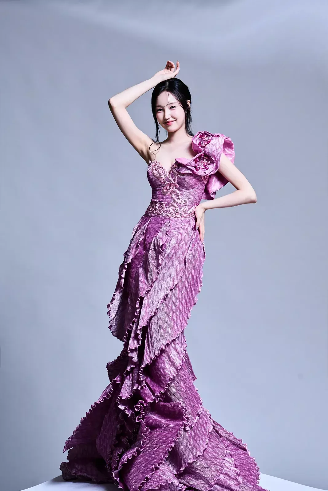 2026 미스코리아 후보자.jpg (스압)