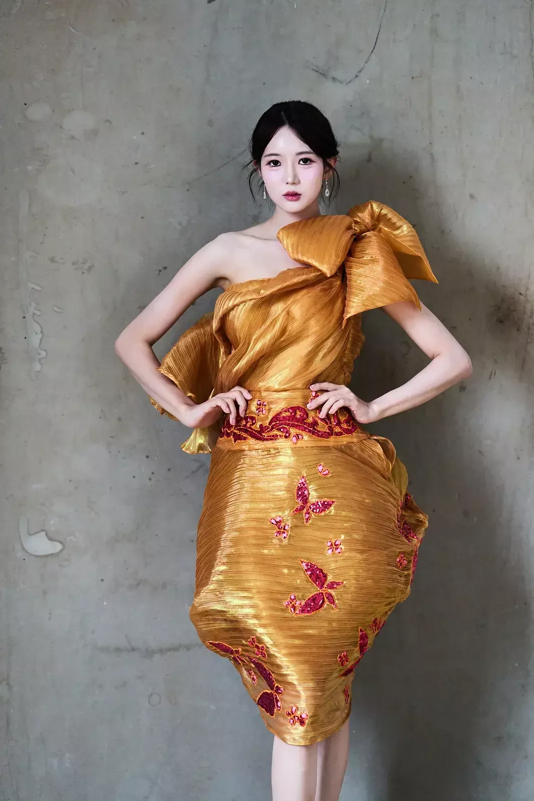 2026 미스코리아 후보자.jpg (스압)