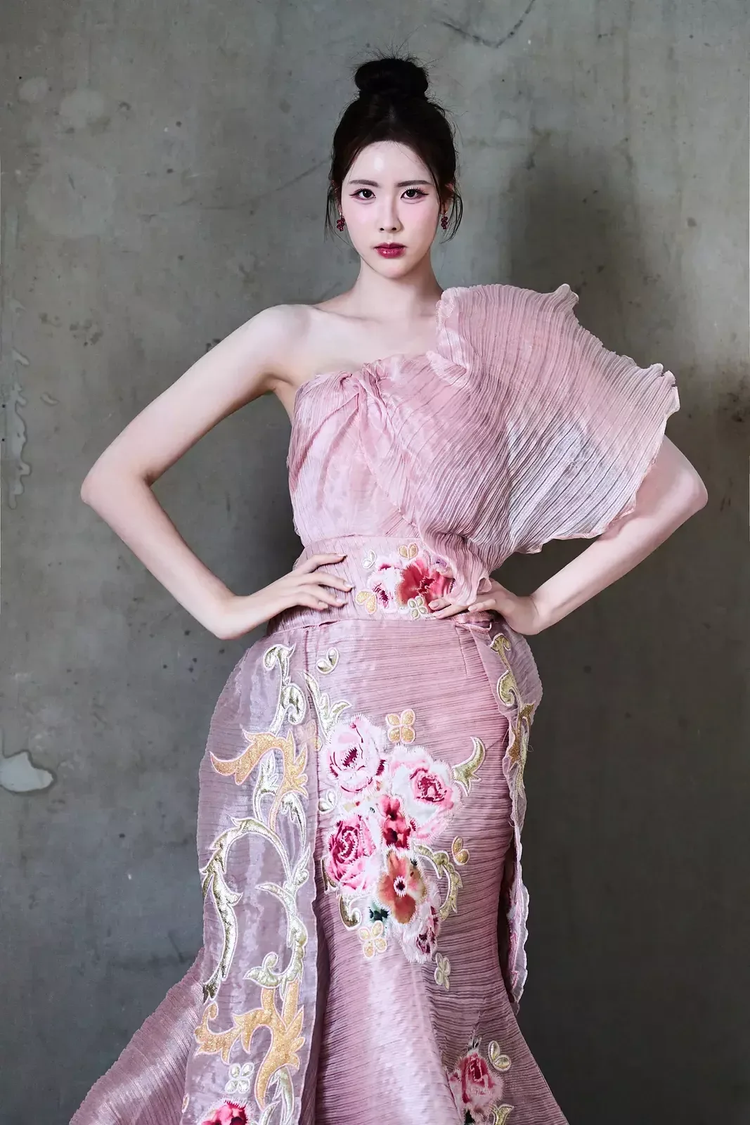 2026 미스코리아 후보자.jpg (스압)