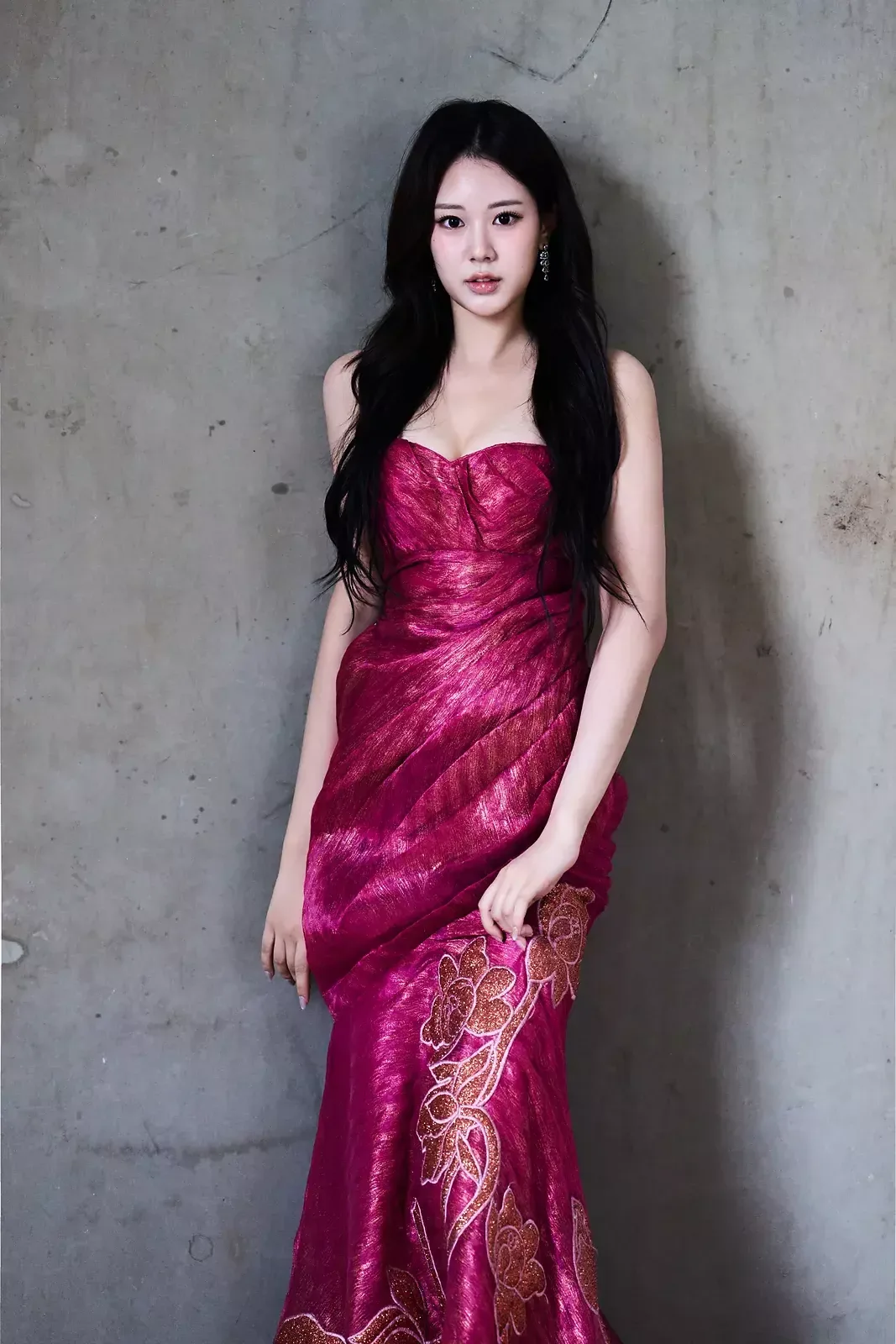2026 미스코리아 후보자.jpg (스압)