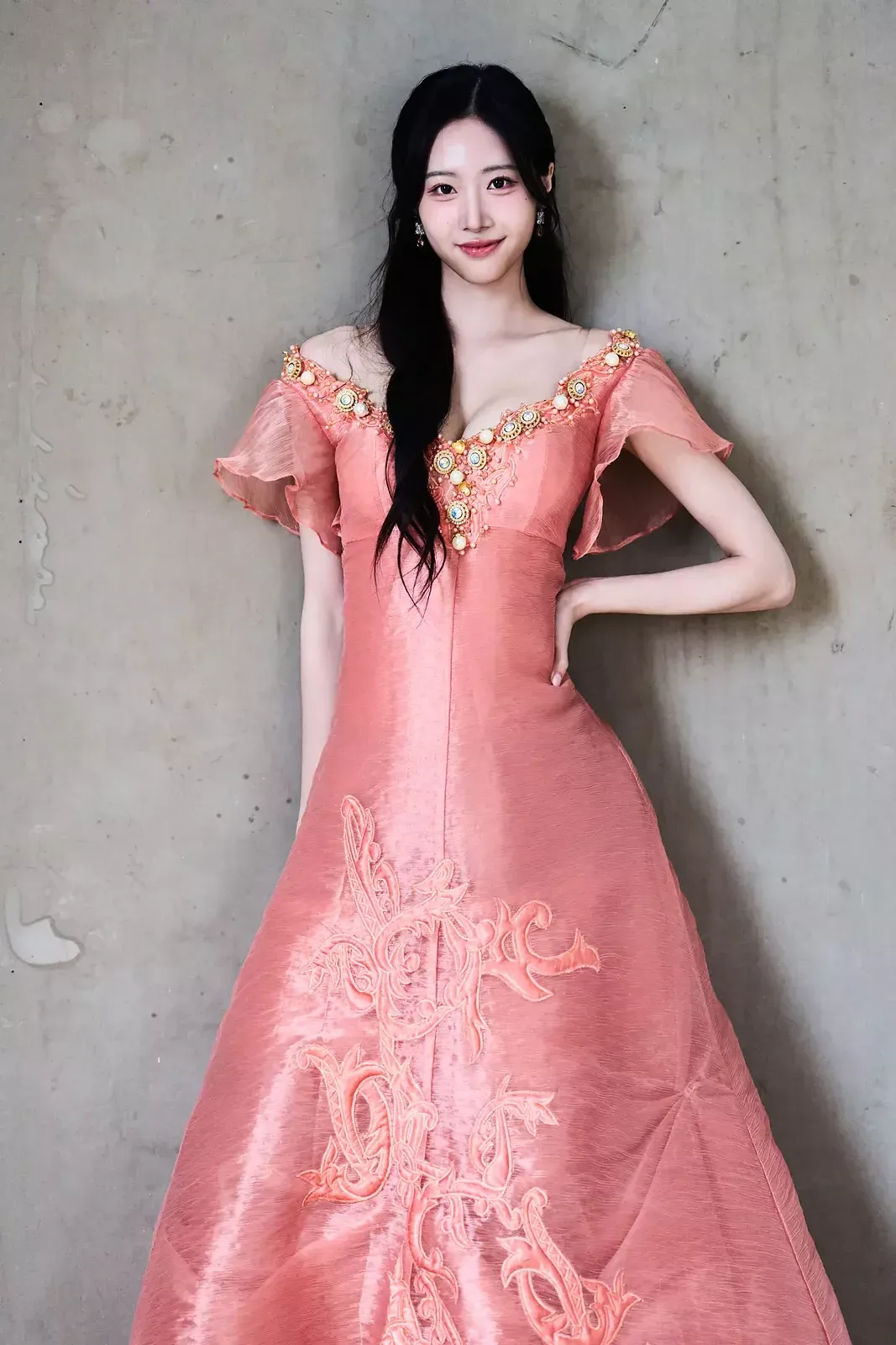 2026 미스코리아 후보자.jpg (스압)