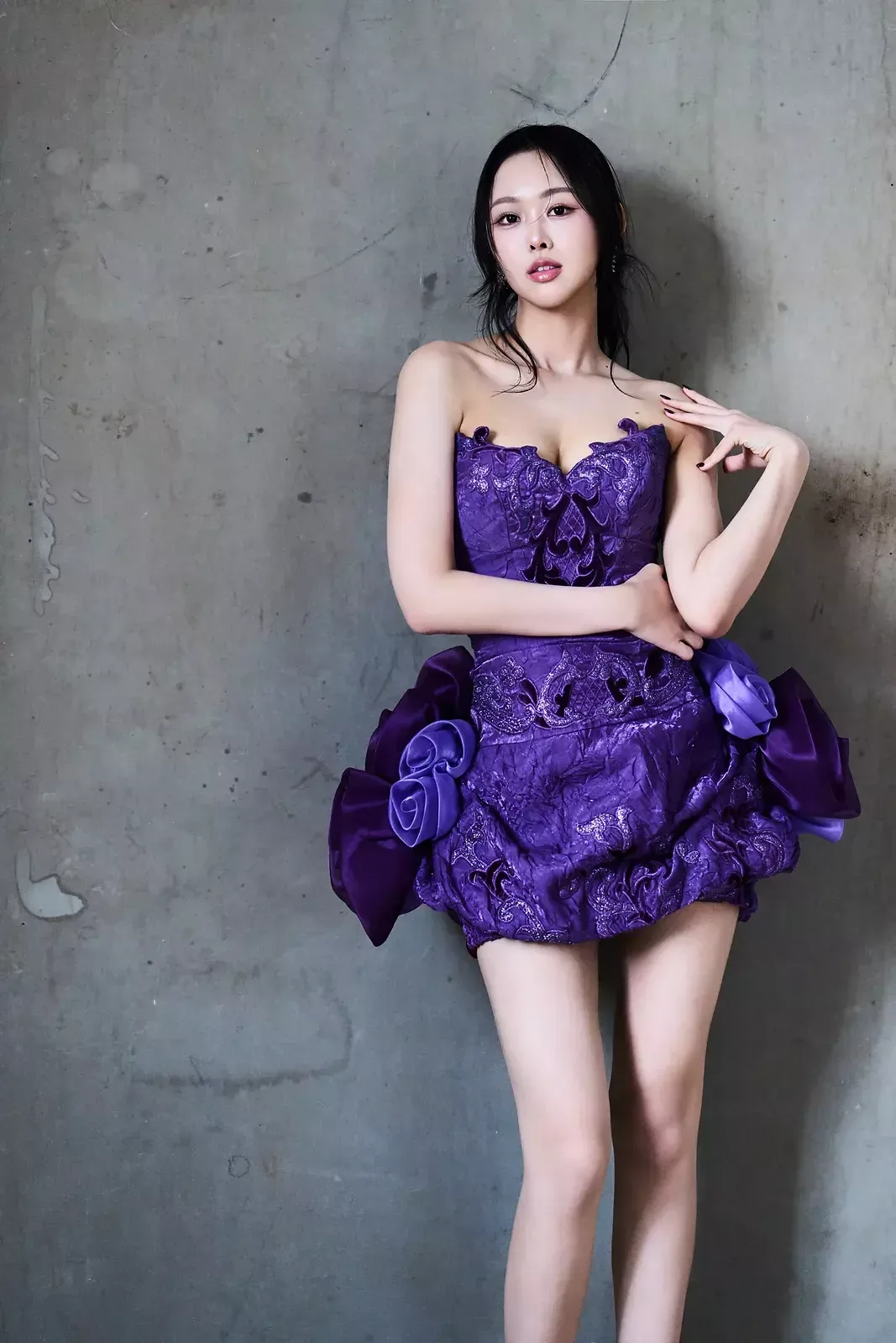 2026 미스코리아 후보자.jpg (스압)