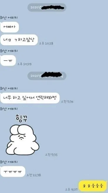 여자도 성욕이 있음을 보여주는 증거들