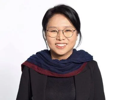 관상은 과학