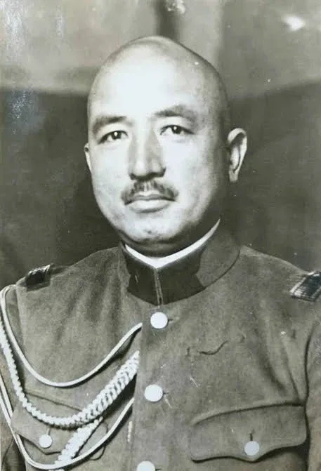 영국군 일기 "광복군, 일본군에 맞서 싸워"